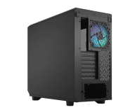 Fractal Design Meshify 2 RGB Black TG Light tint - 1053259 - zdjęcie 3